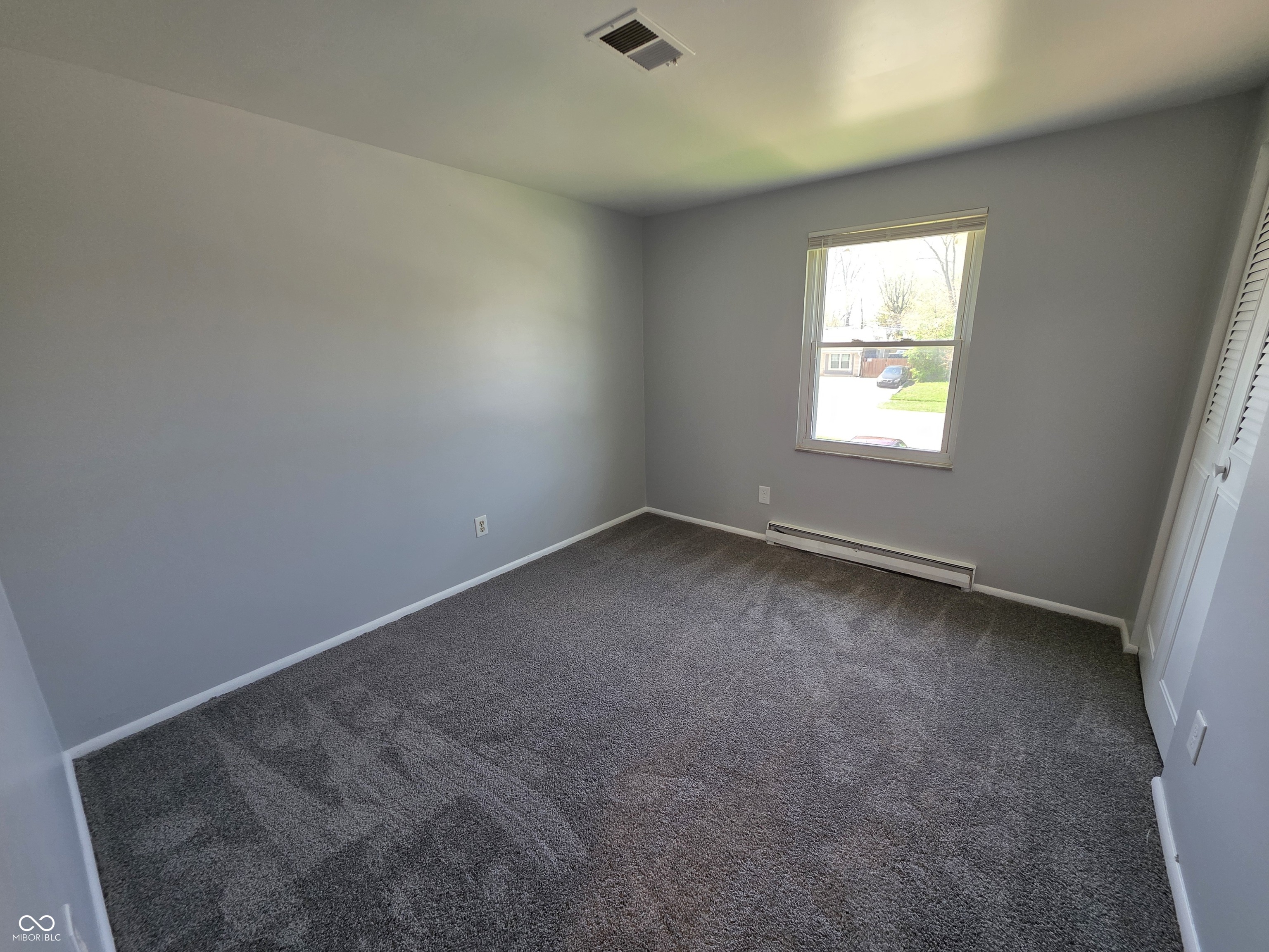 3829 Biscayne Road Indianapolis, IN 46226 - Photo 11 of 20