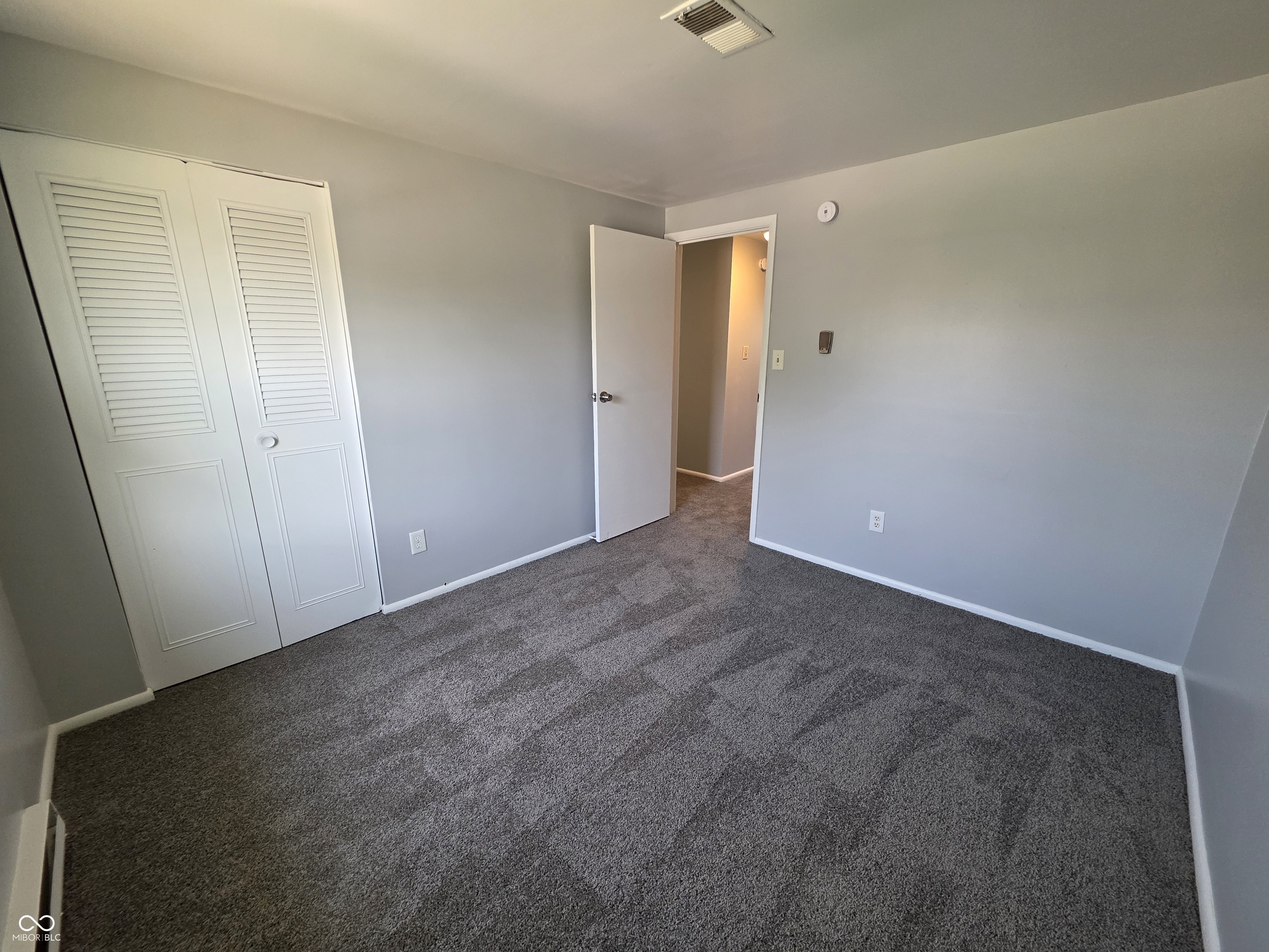 3829 Biscayne Road Indianapolis, IN 46226 - Photo 12 of 20