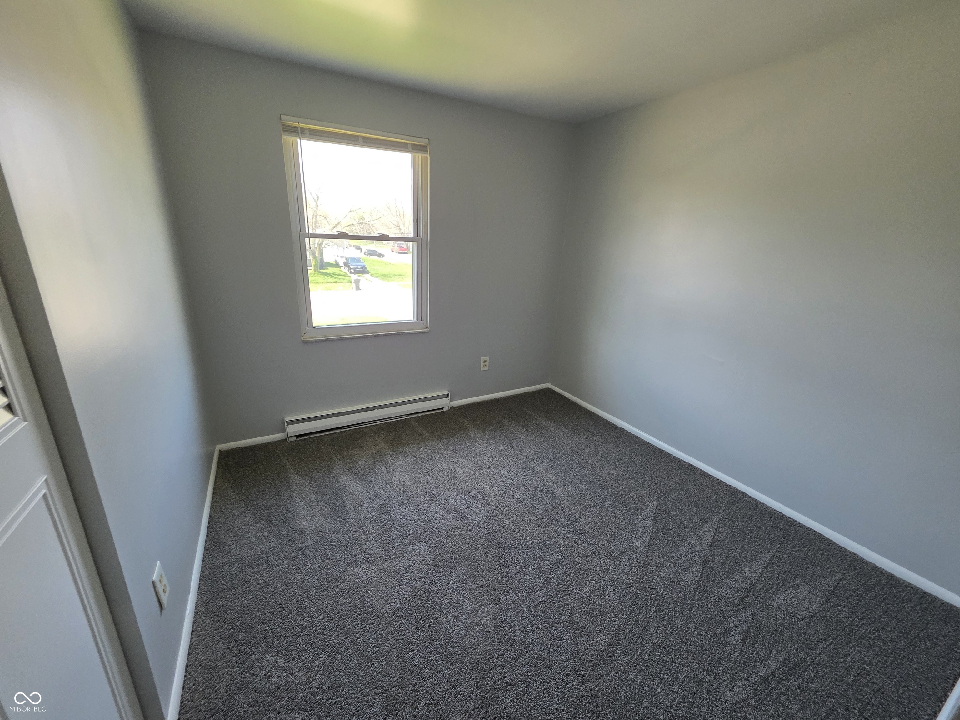 3829 Biscayne Road Indianapolis, IN 46226 - Photo 13 of 20