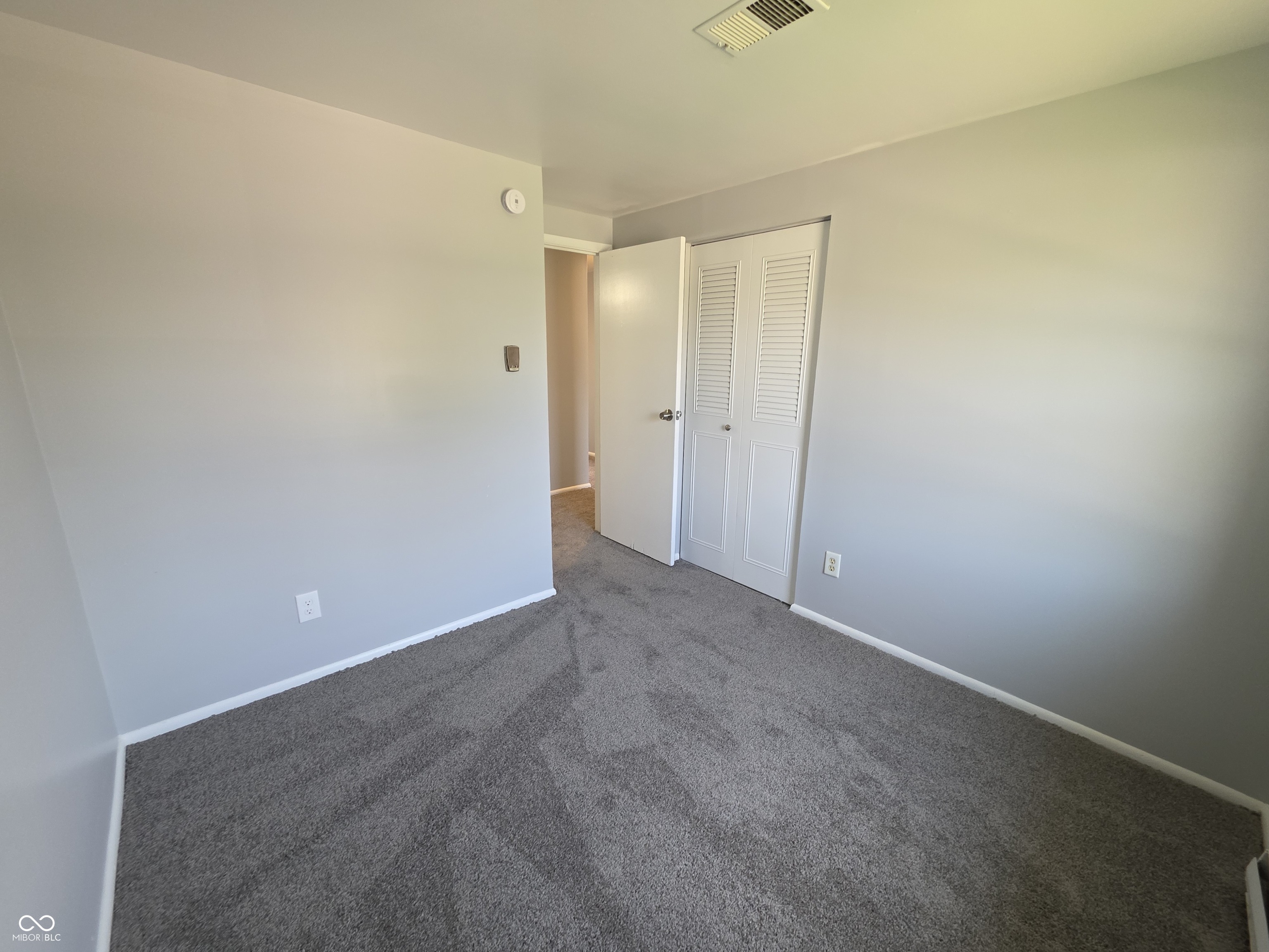 3829 Biscayne Road Indianapolis, IN 46226 - Photo 14 of 20