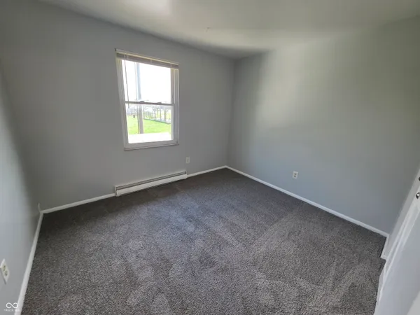 $1,395 | 3829 Biscayne Road, Indianapolis, IN 46226