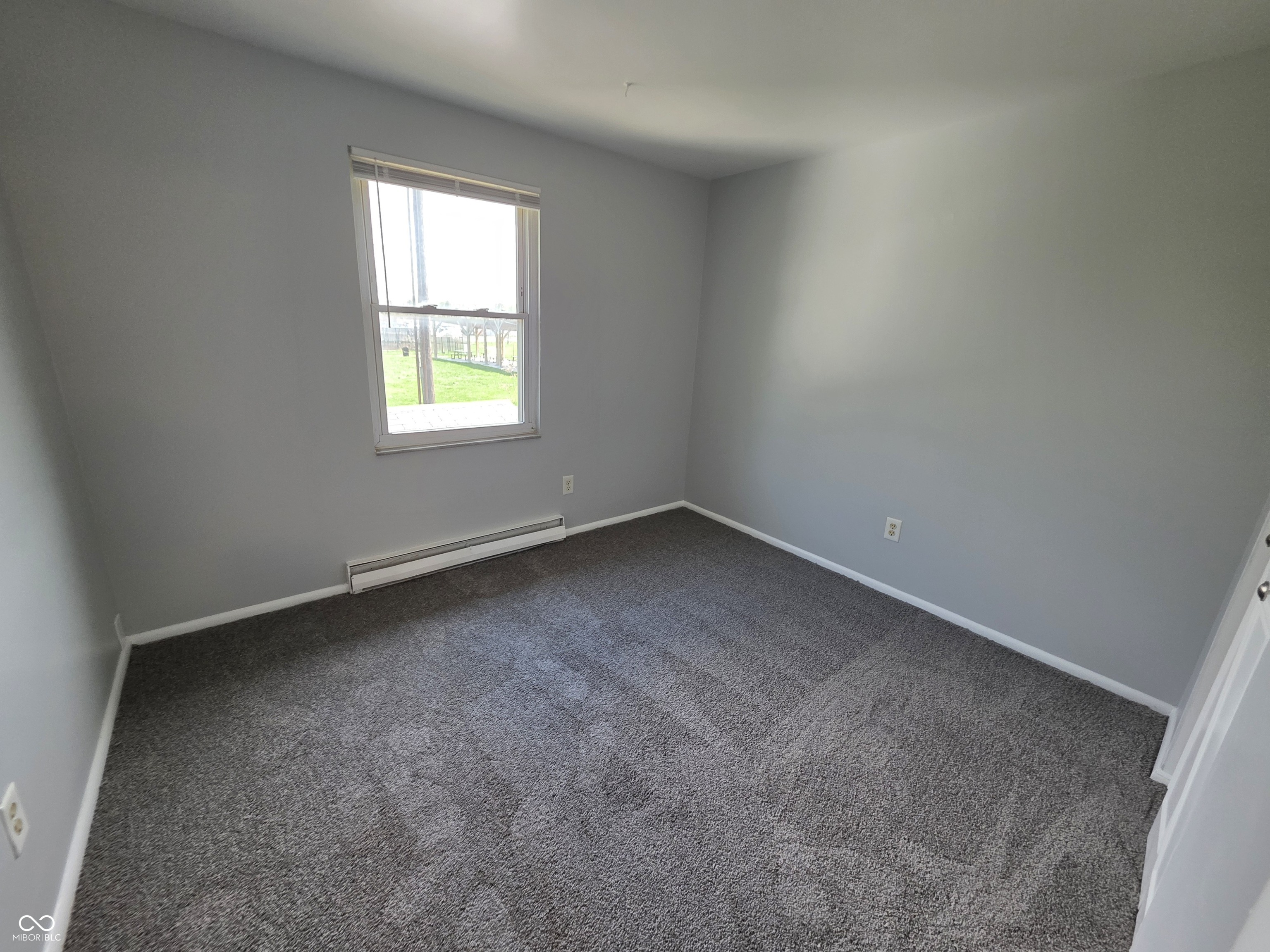 3829 Biscayne Road Indianapolis, IN 46226 - Photo 15 of 20