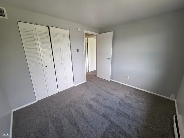 $1,395 | 3829 Biscayne Road, Indianapolis, IN 46226