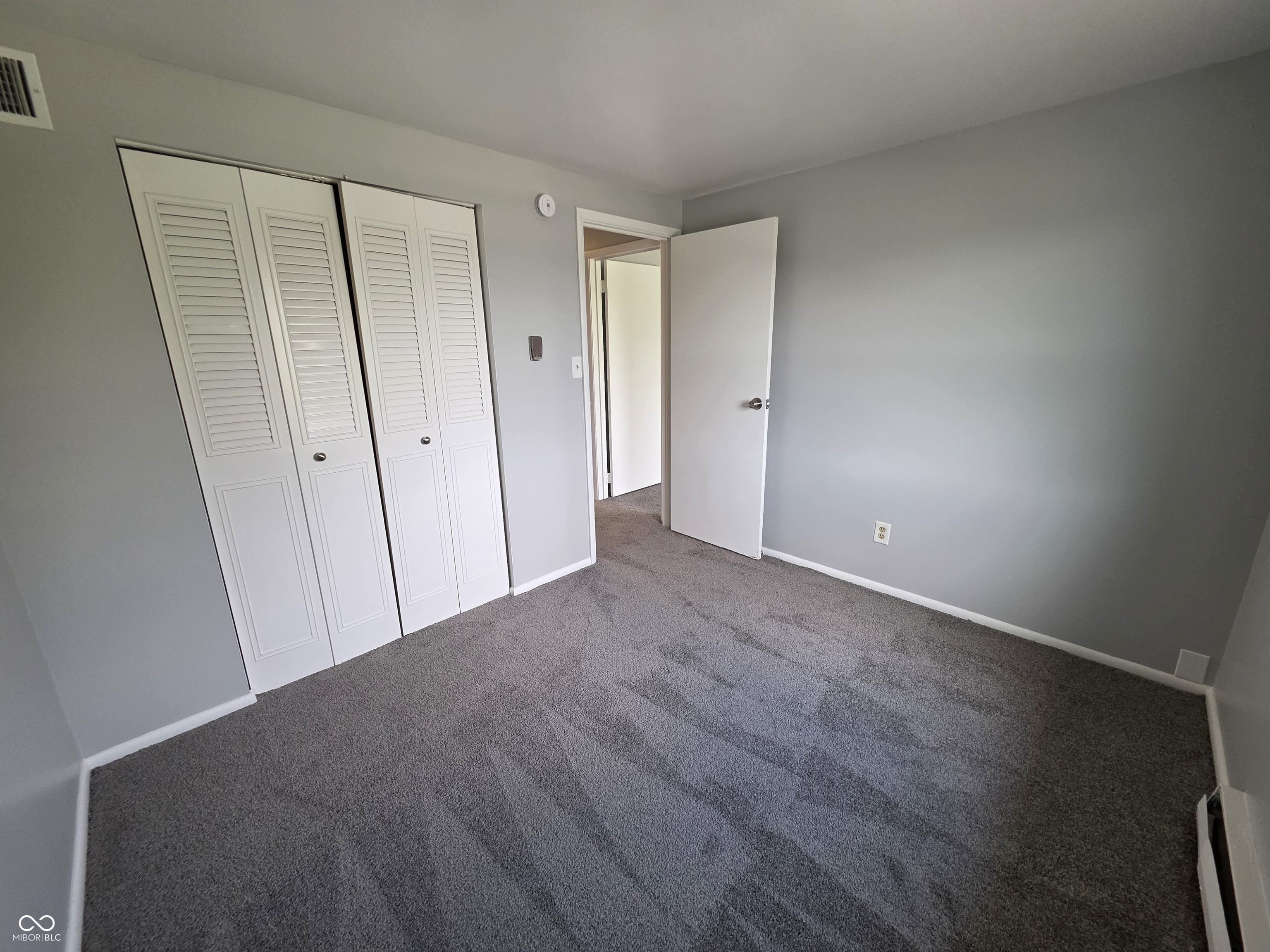 3829 Biscayne Road Indianapolis, IN 46226 - Photo 16 of 20