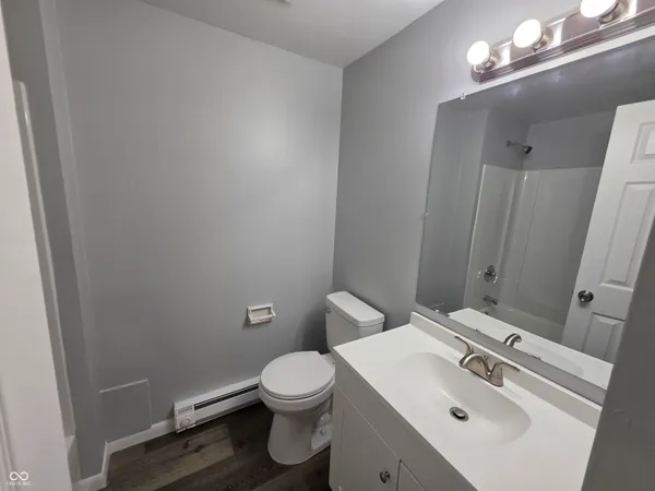 $1,395 | 3829 Biscayne Road, Indianapolis, IN 46226