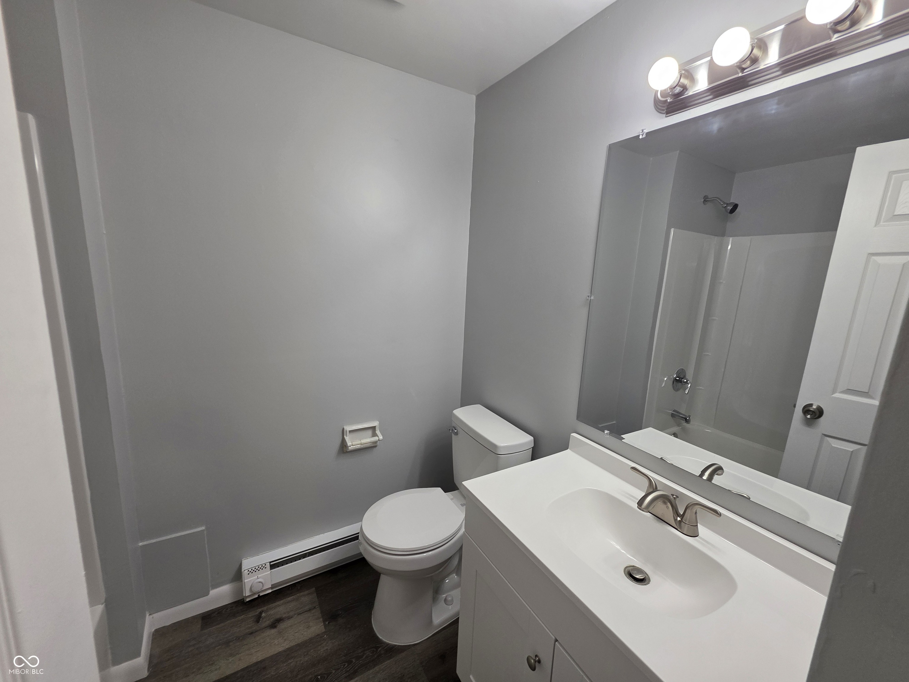 3829 Biscayne Road Indianapolis, IN 46226 - Photo 17 of 20