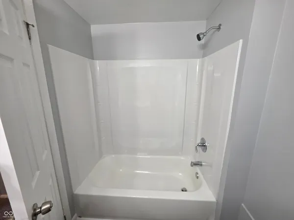 $1,395 | 3829 Biscayne Road, Indianapolis, IN 46226