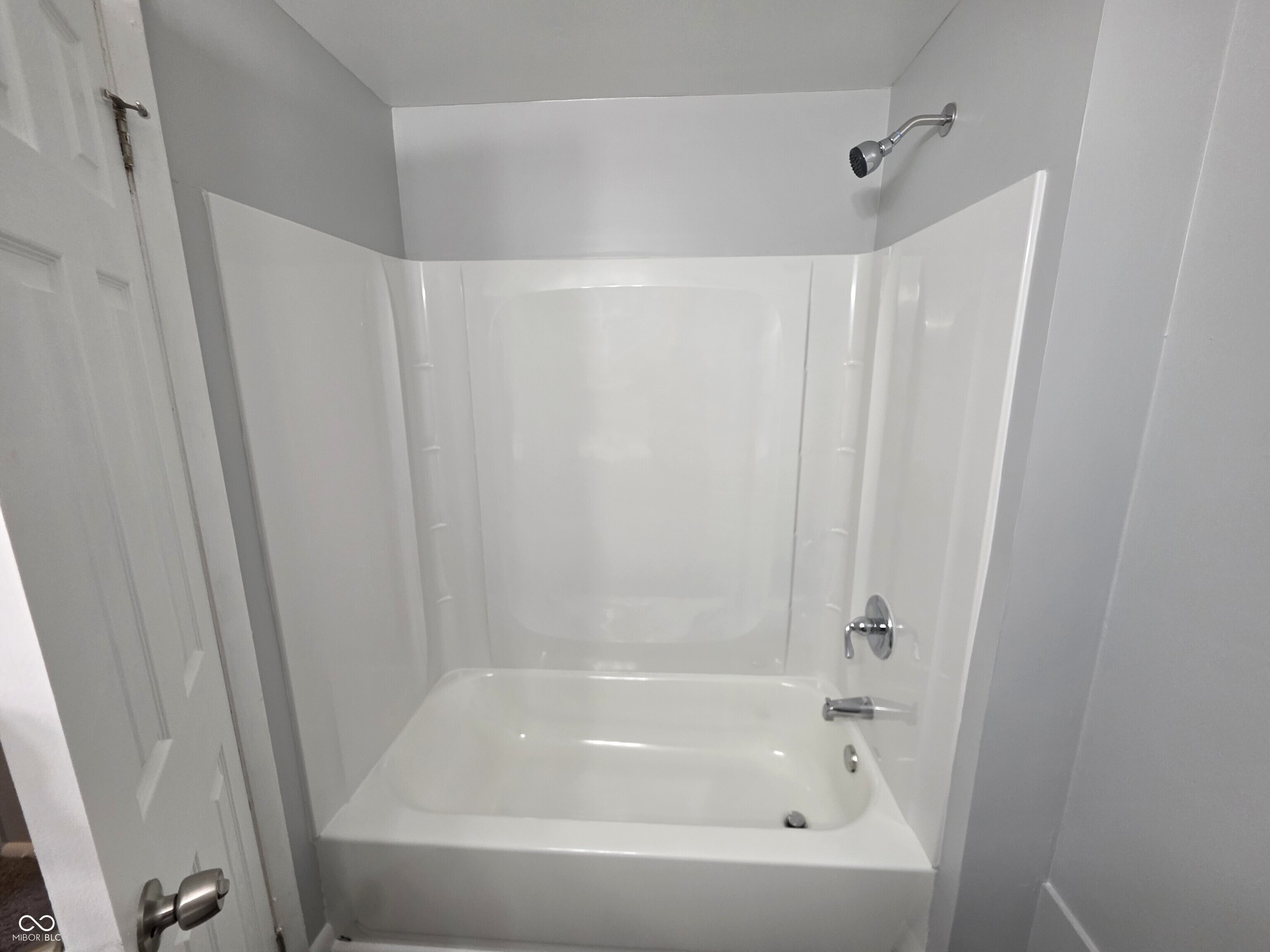 3829 Biscayne Road Indianapolis, IN 46226 - Photo 18 of 20