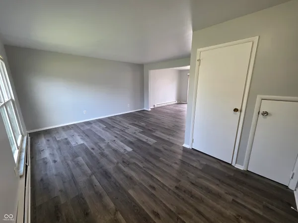 $1,395 | 3829 Biscayne Road, Indianapolis, IN 46226