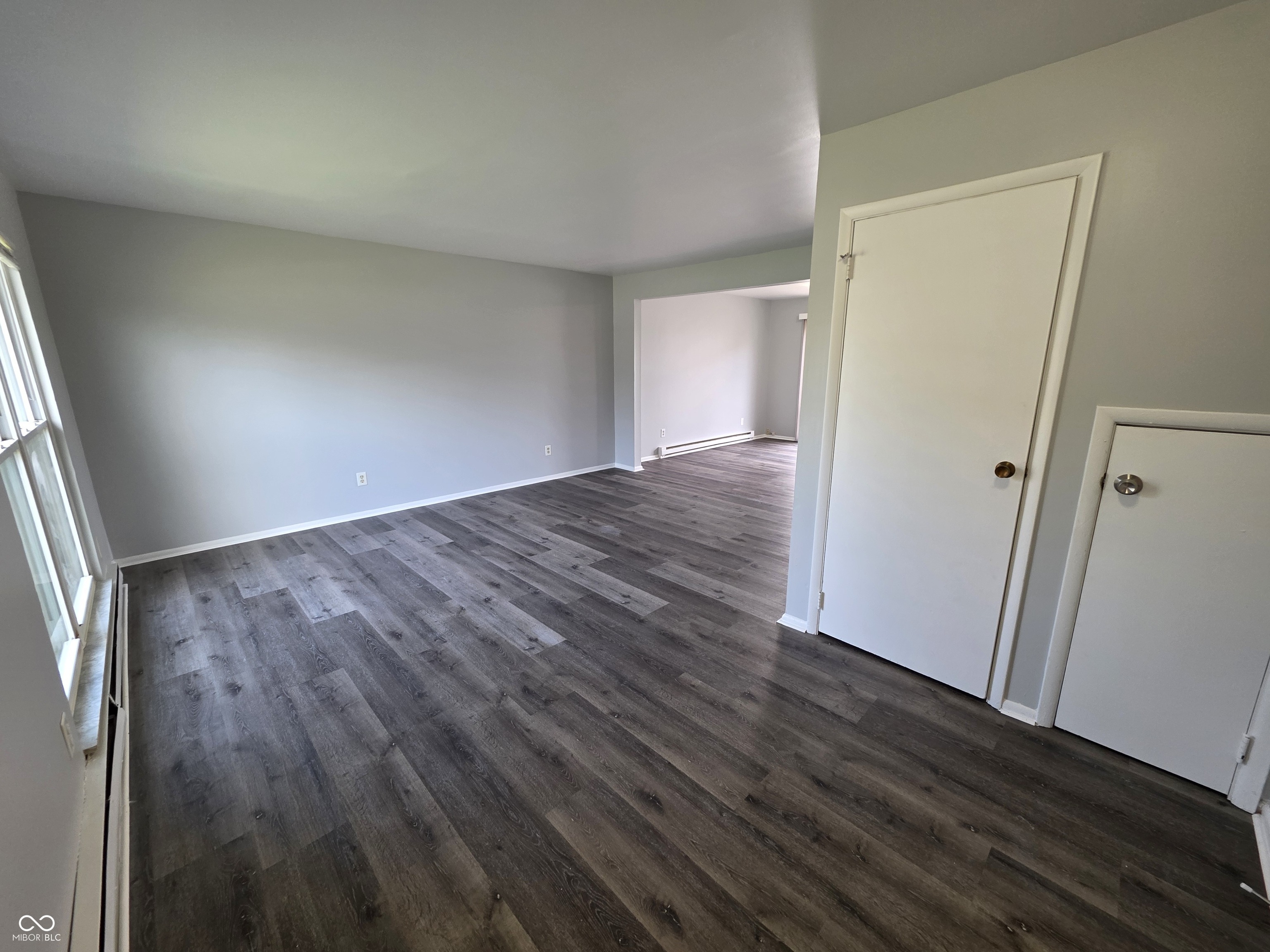 3829 Biscayne Road Indianapolis, IN 46226 - Photo 2 of 20