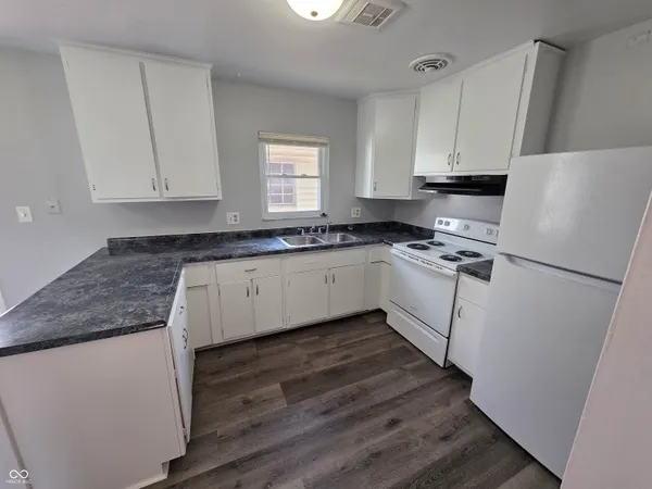 $1,395 | 3829 Biscayne Road, Indianapolis, IN 46226