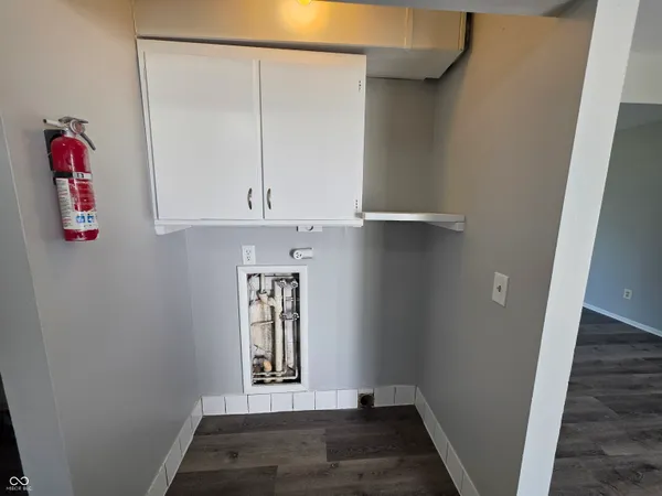 $1,395 | 3829 Biscayne Road, Indianapolis, IN 46226