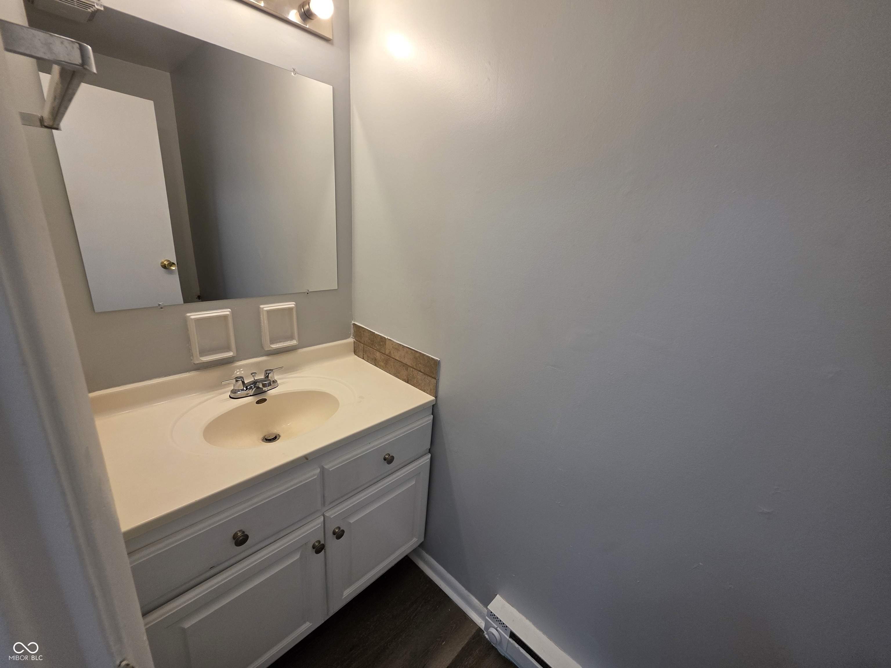 3829 Biscayne Road Indianapolis, IN 46226 - Photo 7 of 20