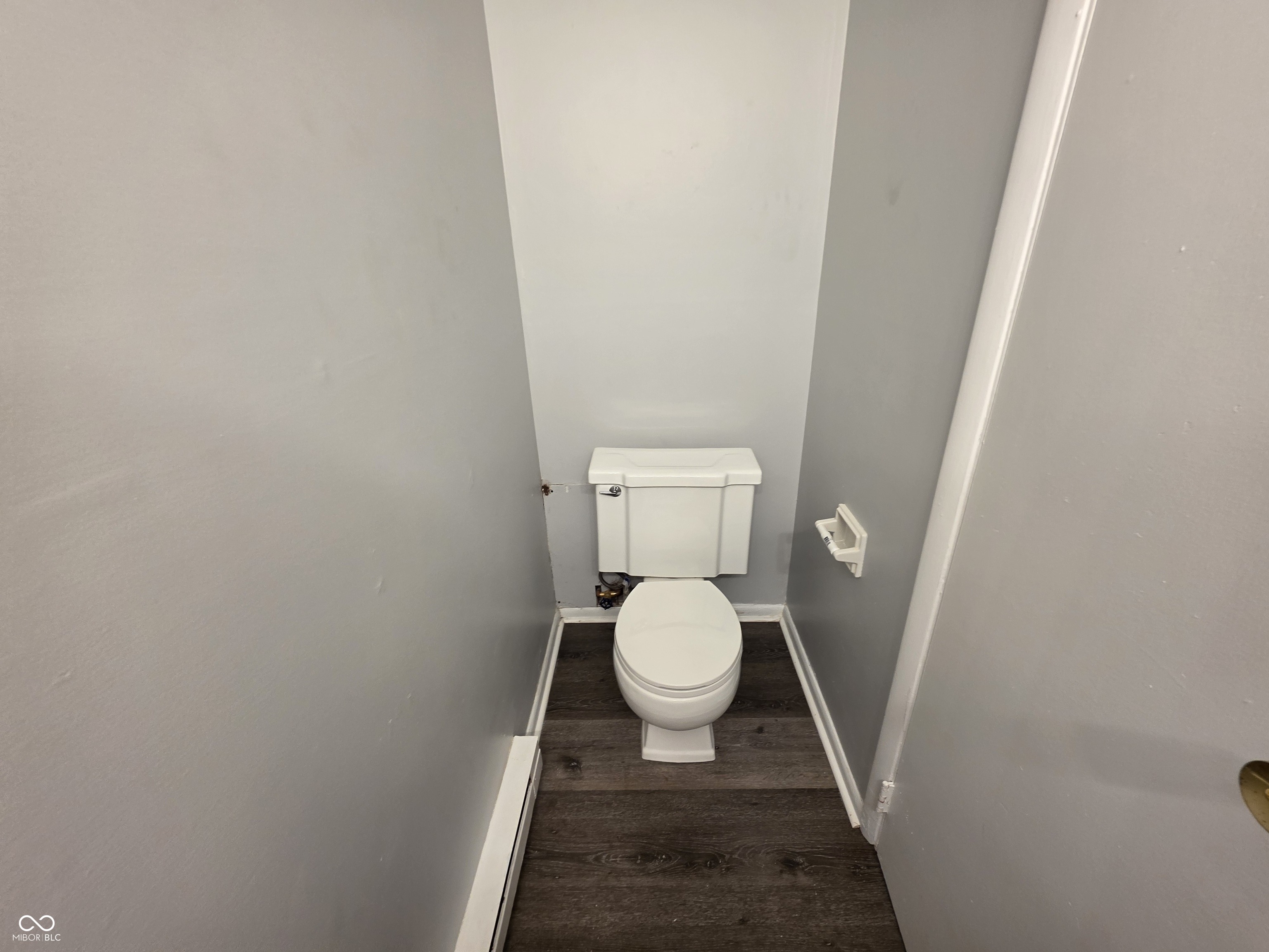 3829 Biscayne Road Indianapolis, IN 46226 - Photo 8 of 20