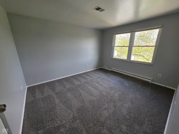 $1,395 | 3829 Biscayne Road, Indianapolis, IN 46226