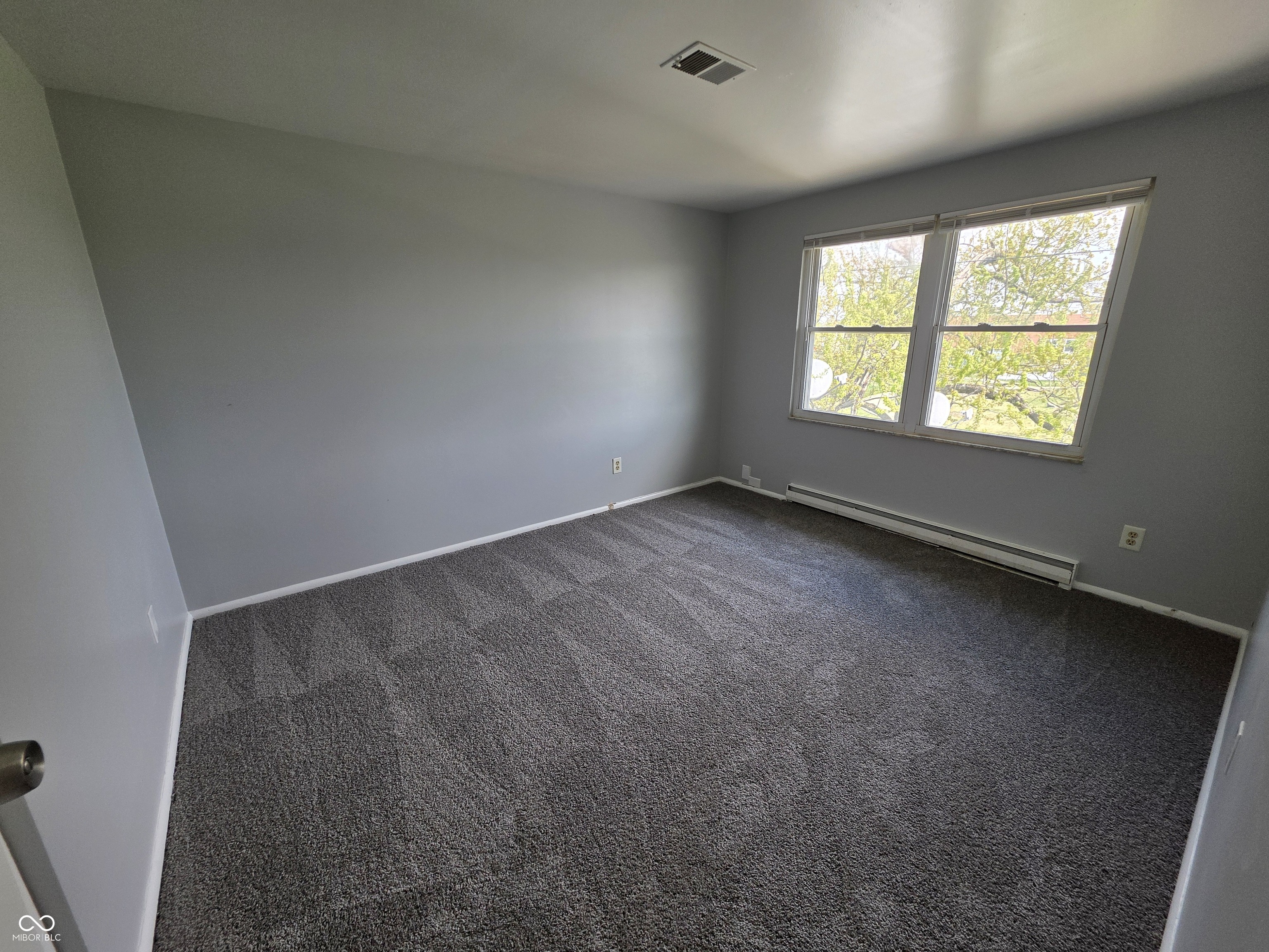 3829 Biscayne Road Indianapolis, IN 46226 - Photo 9 of 20