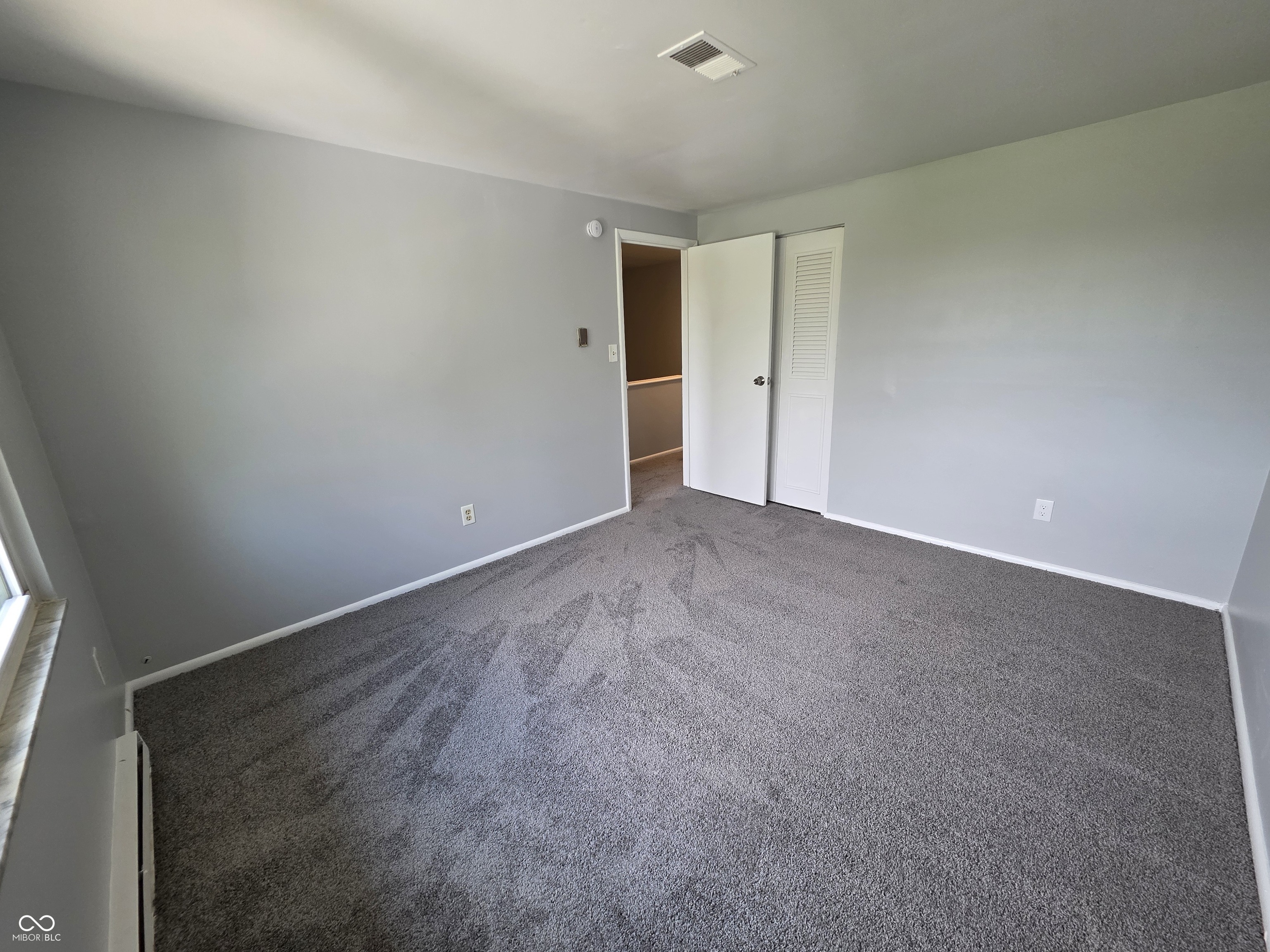 3829 Biscayne Road Indianapolis, IN 46226 - Photo 10 of 20