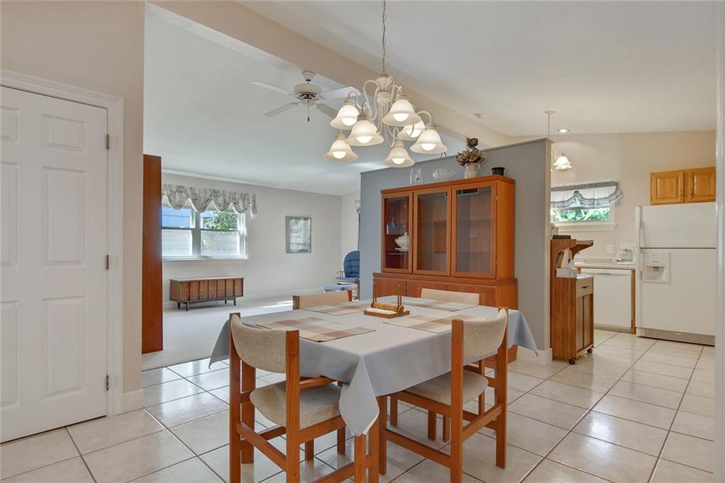 508 Hester Avenue River Ridge, LA 70123 - Photo 3 of 13 Gallery Image 3
