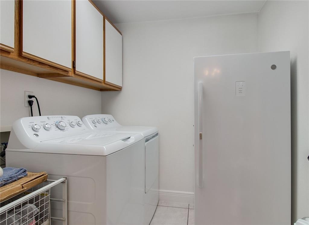 508 Hester Avenue River Ridge, LA 70123 - Photo 6 of 13 Gallery Image 6