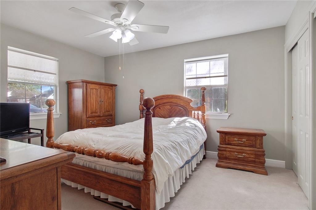 508 Hester Avenue River Ridge, LA 70123 - Photo 7 of 13 Gallery Image 7
