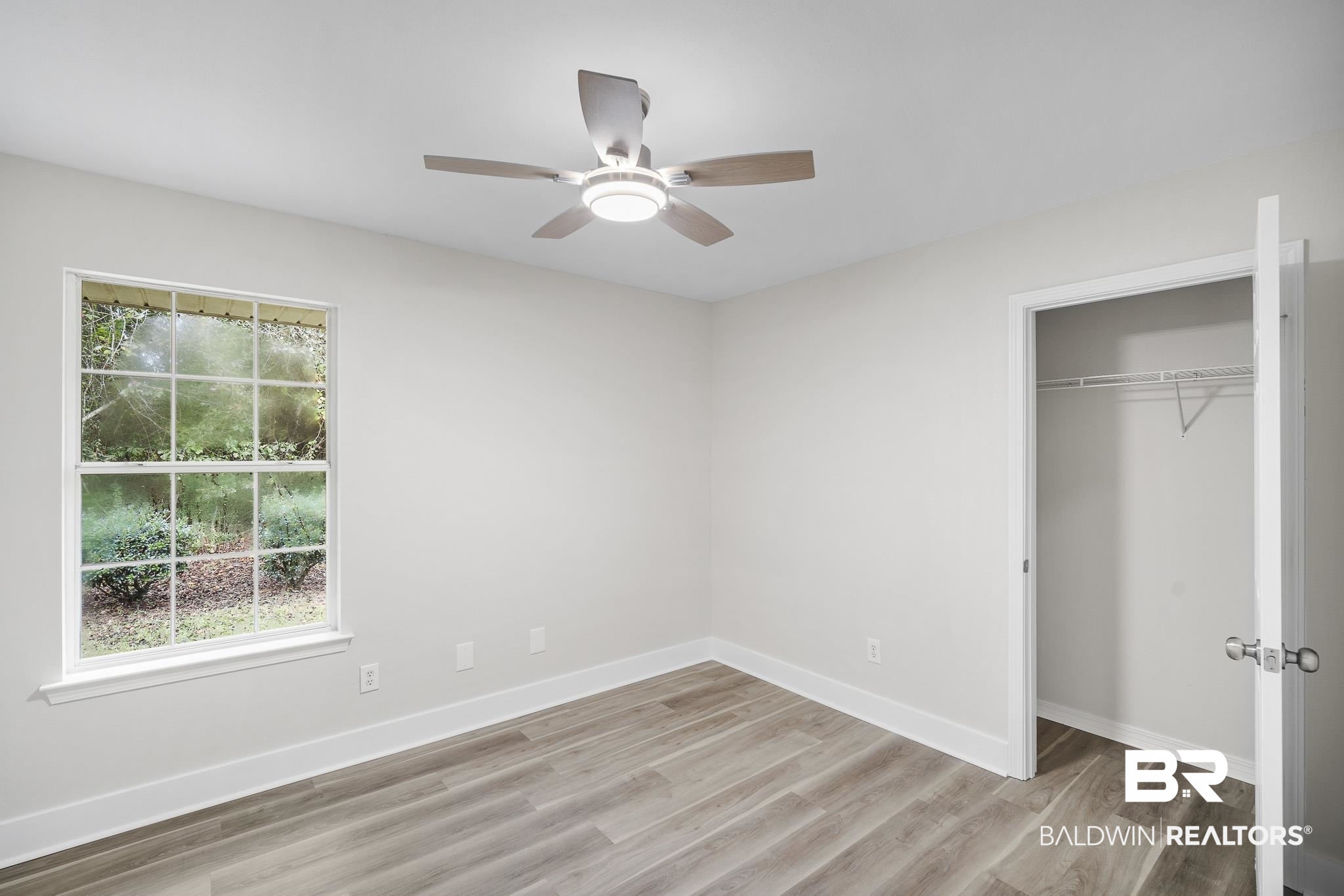 11648 Balsam Court Daphne, AL 36527 - Photo 19 of 32