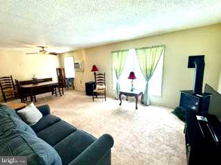 5 Walnut Road, Unit 5 Manahawkin, NJ 08050 - Photo 6 of 25 Gallery Image 6