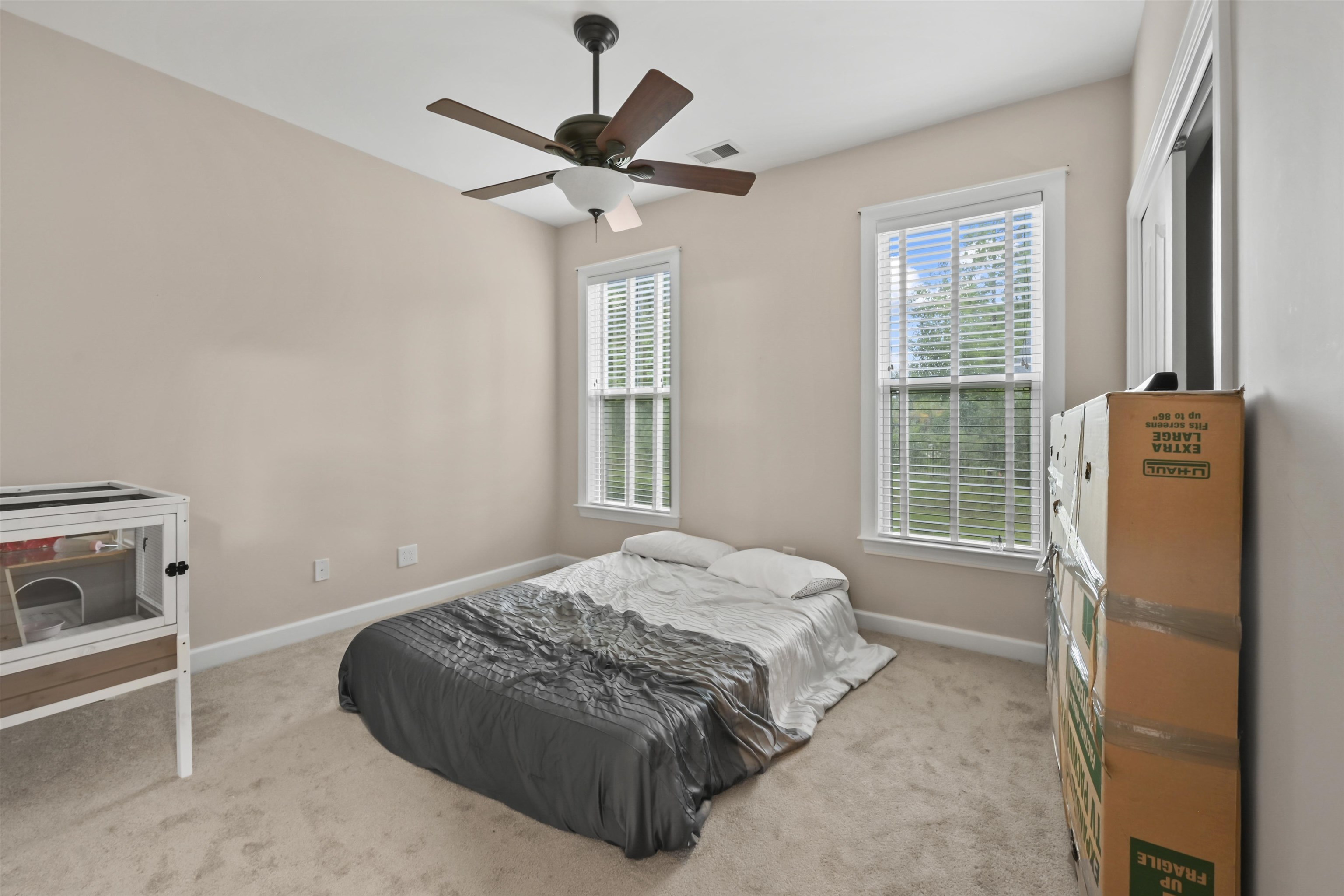 499 Trestle Way Conway, SC 29526 - Photo 25 of 55