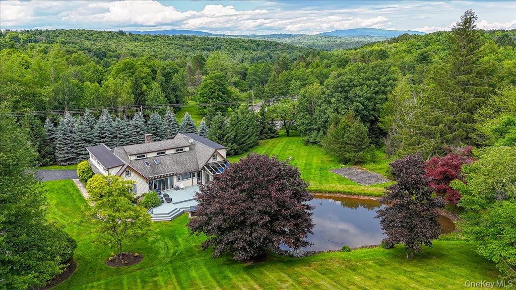 6566 State Rte 55 Liberty, NY 12754 - Photo 4 of 50