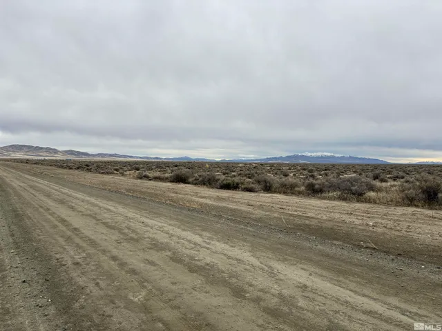 a view of an ocean beach