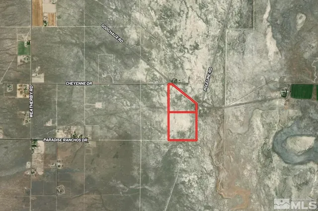 a view of a bathroom shower