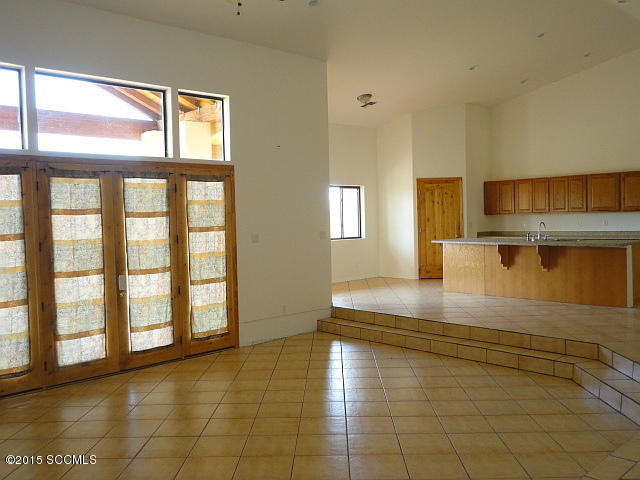 894 Paseo Los Mochis Rio Rico, AZ 85648 - Photo 4 of 19