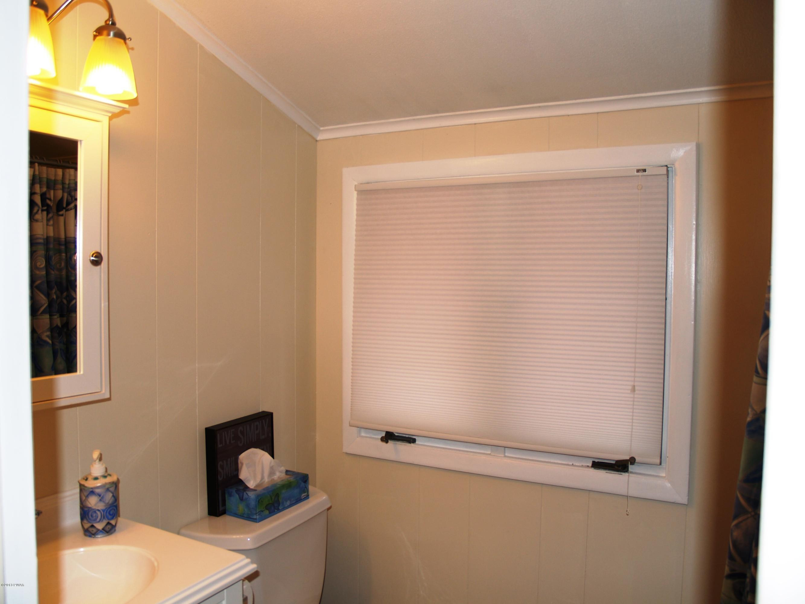 788 Deerfield Road Lake Ariel, PA 18436 - Photo 12 of 18 Gallery Image 12