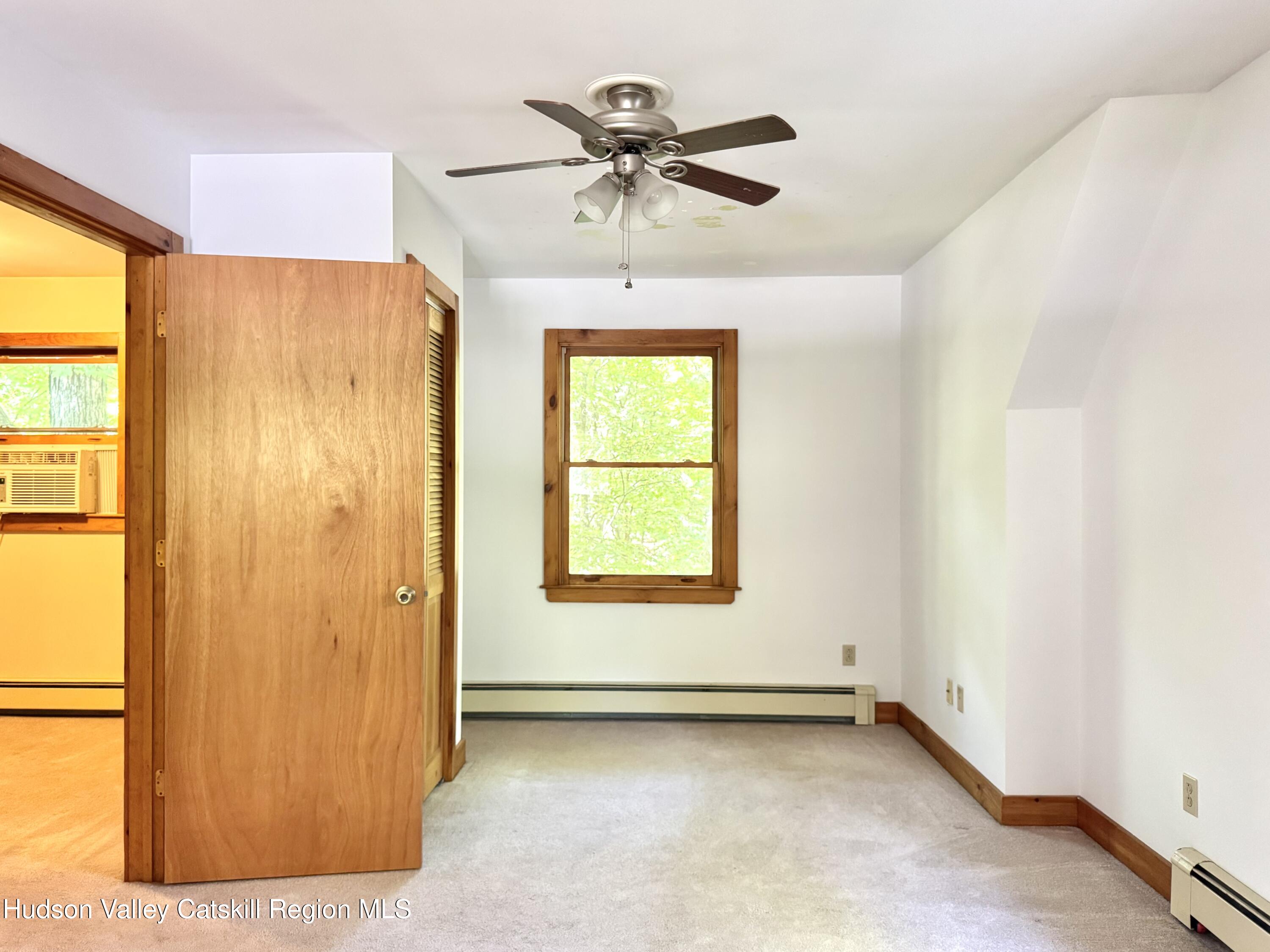 5 Will Palmer Road Catskill, NY 12414 - Photo 28 of 32 a view of a livingroom with a window