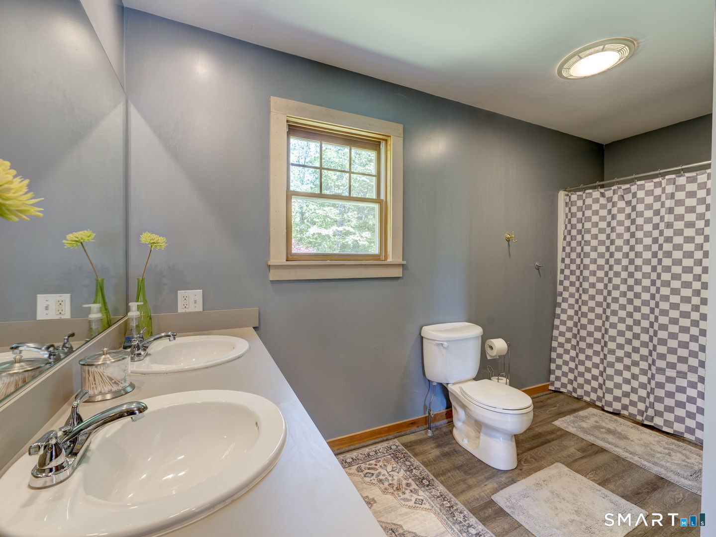 8 Deming Road Litchfield, CT 06759 - Photo 27 of 38 Gallery Image 27
