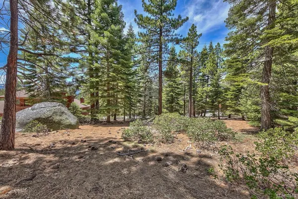 $155,000 | 1933 Apalachee Drive, South Lake Tahoe, CA 96150
