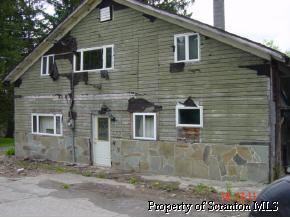 0 Rr2 Thompson, PA 18465 - Photo 1 of 6 Gallery Image 1