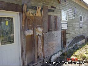 0 Rr2 Thompson, PA 18465 - Photo 2 of 6 Gallery Image 2