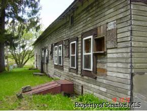 0 Rr2 Thompson, PA 18465 - Photo 3 of 6 Gallery Image 3