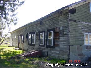 0 Rr2 Thompson, PA 18465 - Photo 6 of 6 Gallery Image 6