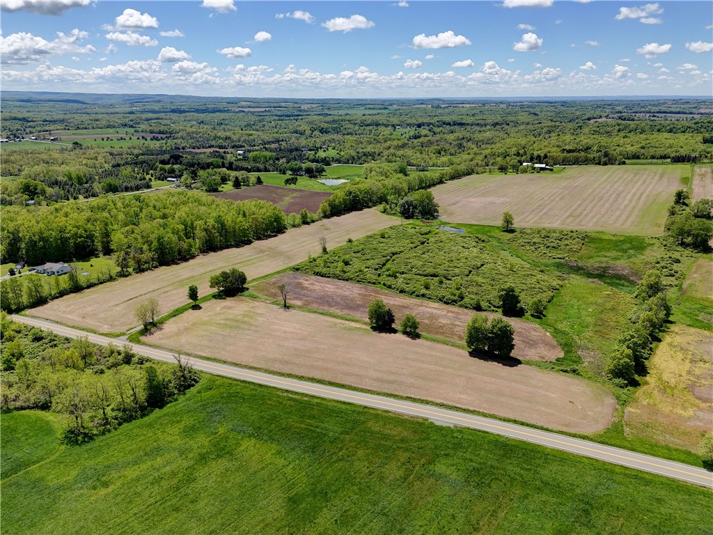 0 Wesley Road Bloomfield, NY 14469 - Photo 3 of 6