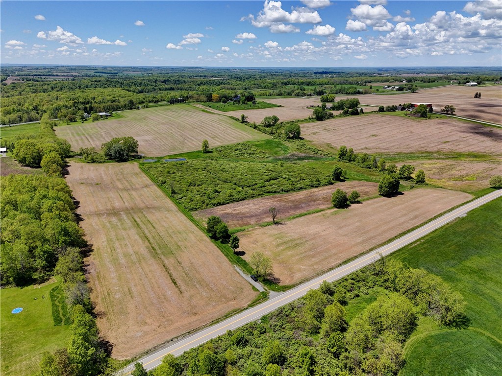 0 Wesley Road Bloomfield, NY 14469 - Photo 6 of 6