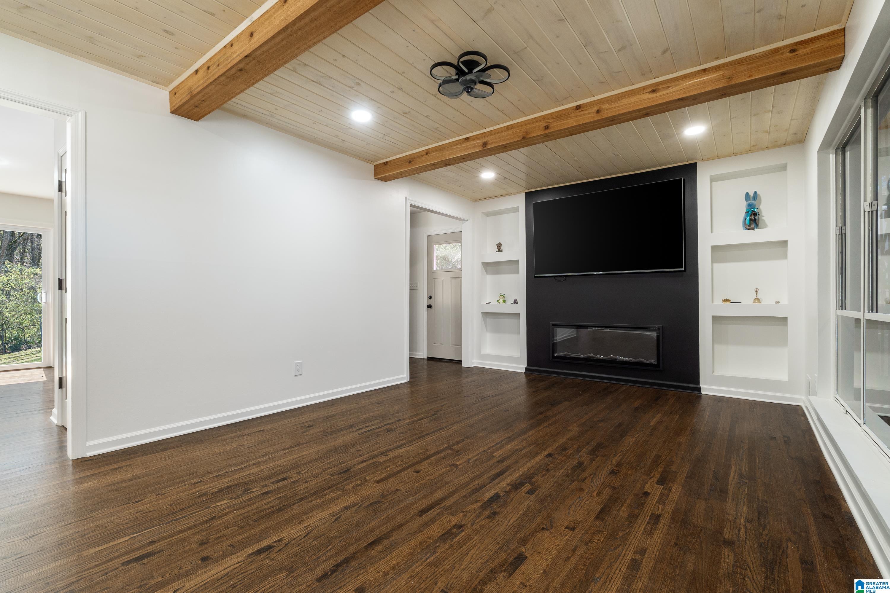 1521 Spaulding-Ishkooda Road Birmingham, AL 35211 - Photo 7 of 36