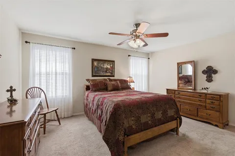 $355,000 | 1417 Lone Pine Drive, Little Elm, TX 75068