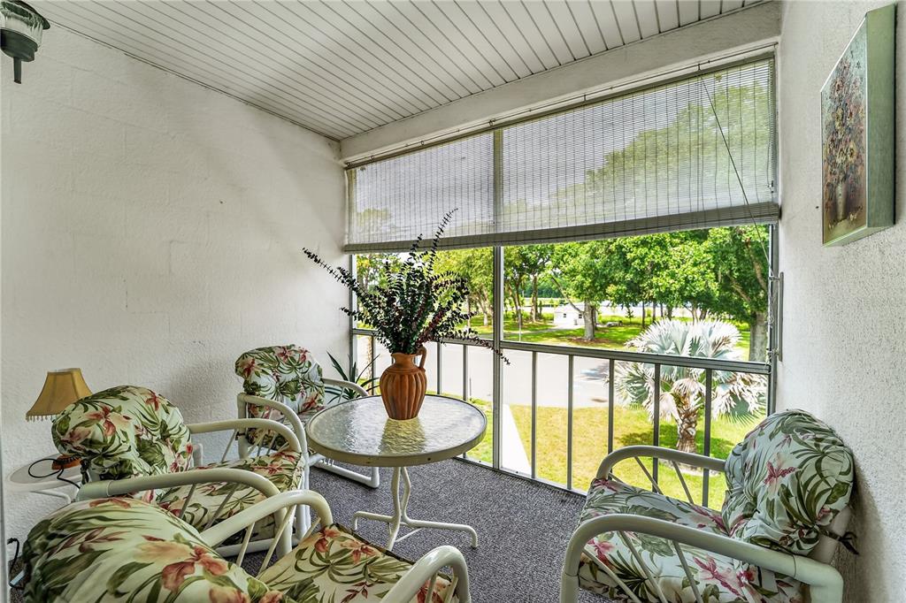 4801 Airport Road, Unit 119 Zephyrhills, FL 33542 - Photo 14 of 15
