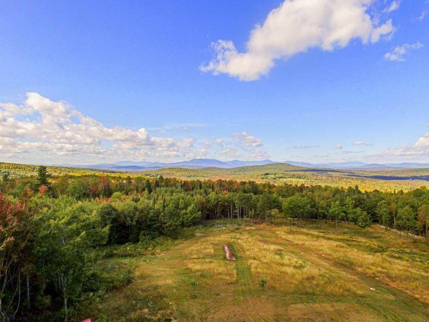 Tbd Spencer Road Anson, ME 04911 - Photo 13 of 20 20200616162919712693000000-o