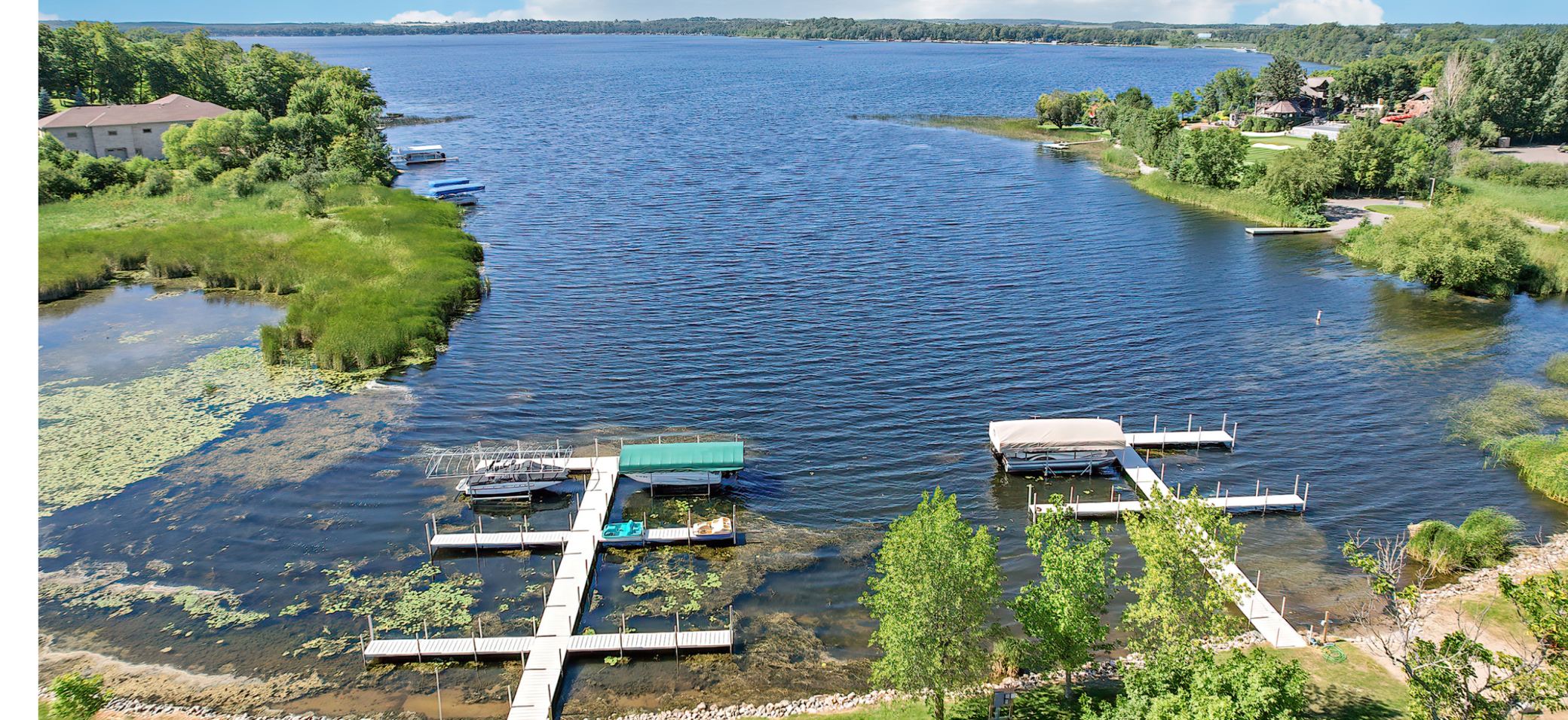 51021 Fish Lake Road, Unit 6 Detroit Lakes, MN 56501 - Photo 14 of 31