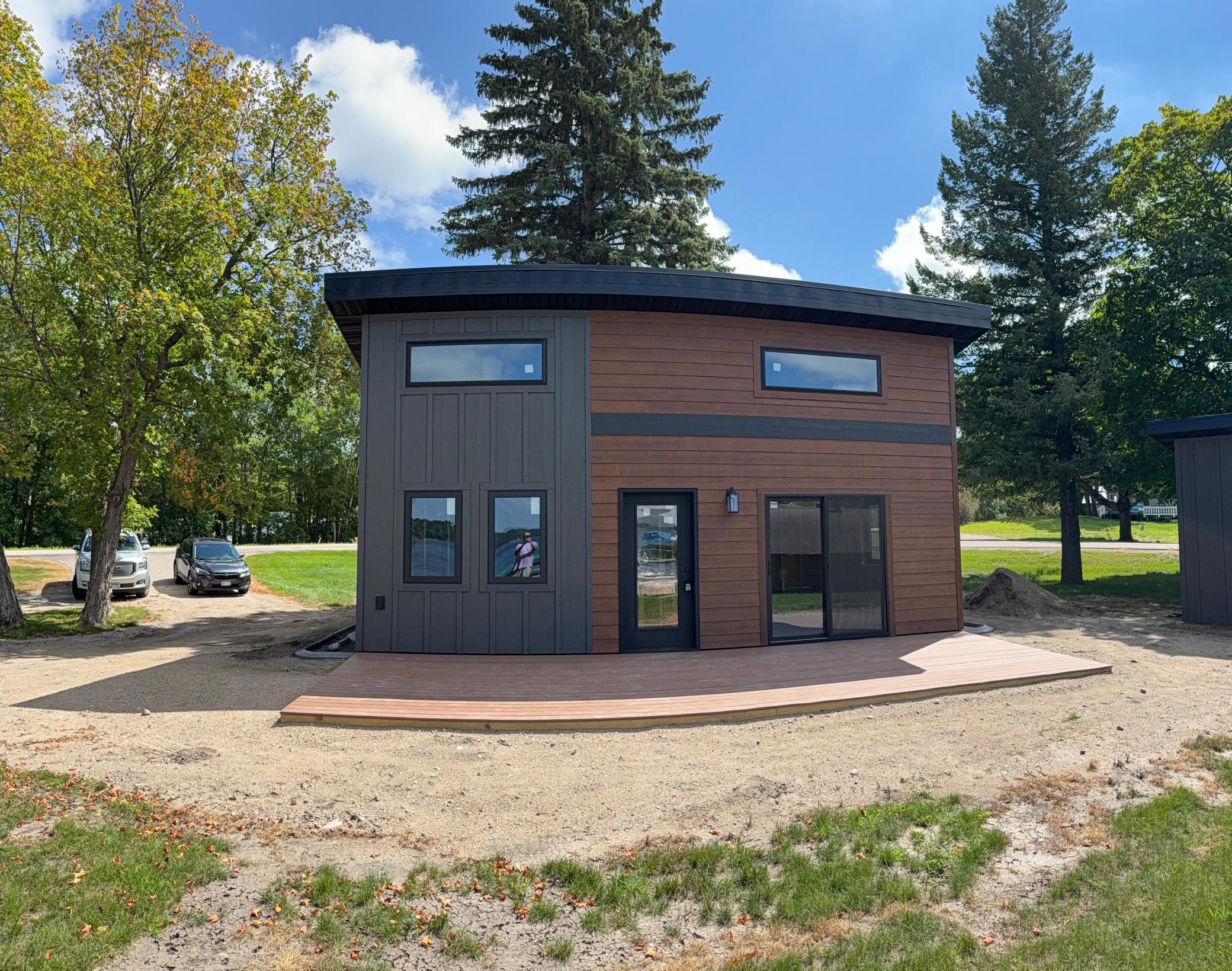 51021 Fish Lake Road, Unit 6 Detroit Lakes, MN 56501 - Photo 2 of 31