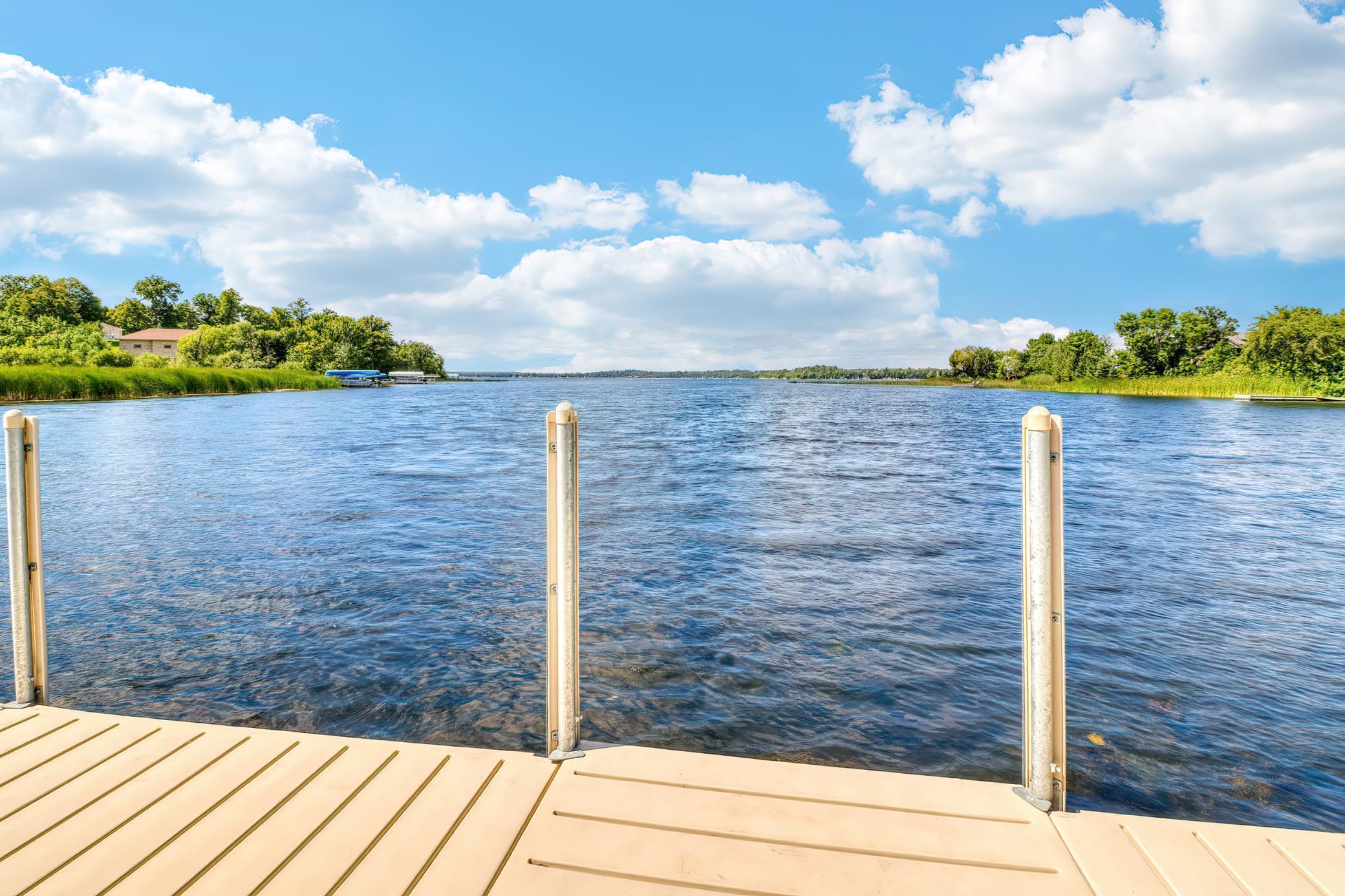 51021 Fish Lake Road, Unit 6 Detroit Lakes, MN 56501 - Photo 23 of 31