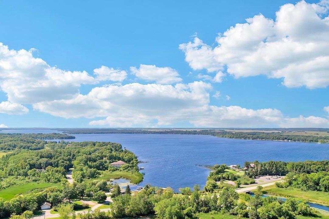 51021 Fish Lake Road, Unit 6 Detroit Lakes, MN 56501 - Photo 27 of 31