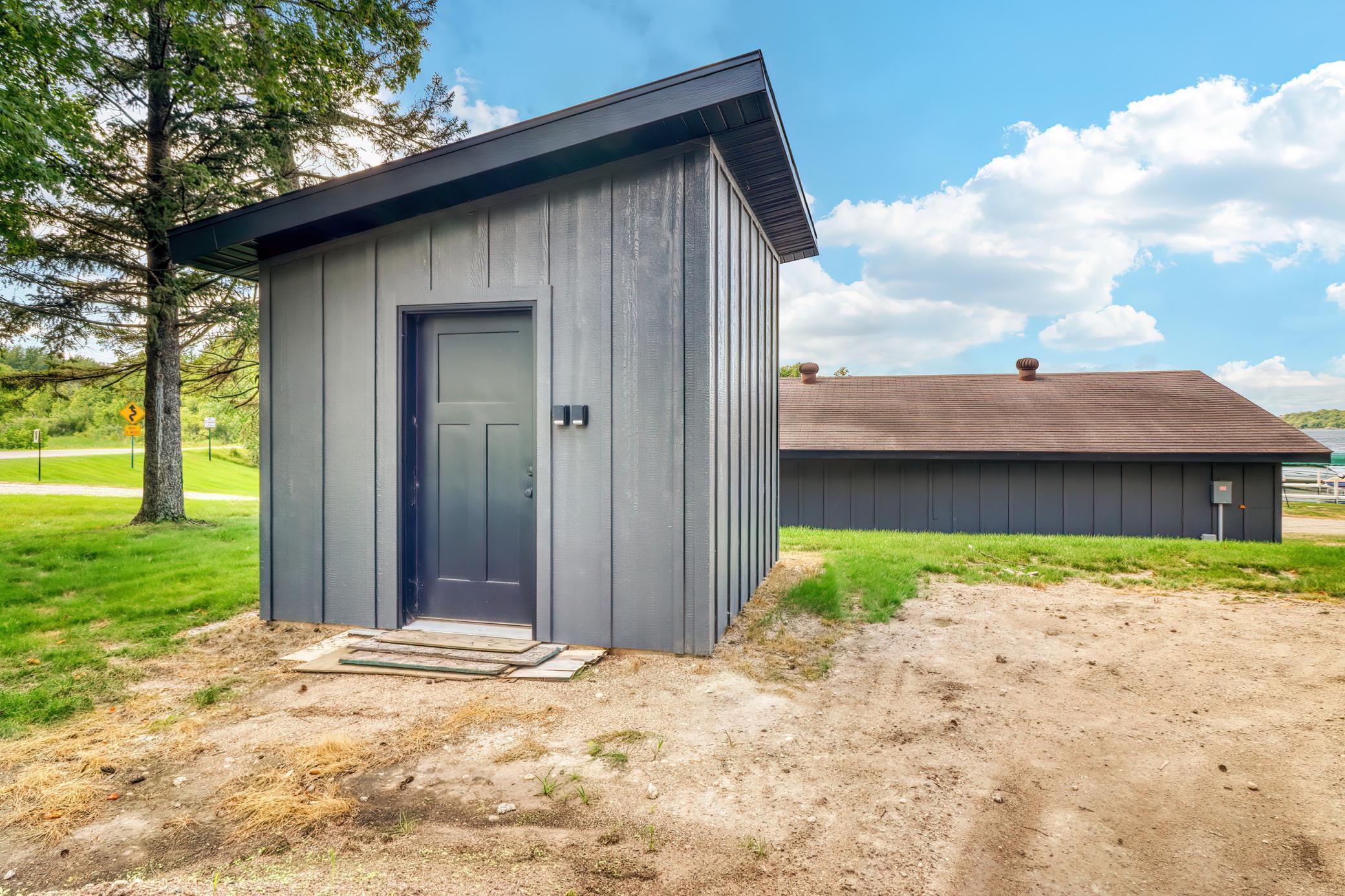 51021 Fish Lake Road, Unit 6 Detroit Lakes, MN 56501 - Photo 28 of 31